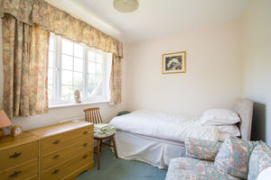 Photo 24- click for photo gallery